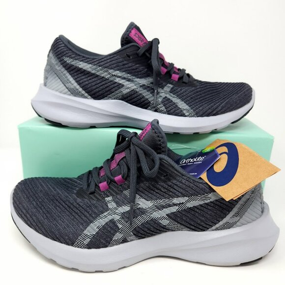 Asics Versablast New Style 1012A835 Running Shoe - Picture 1 of 7